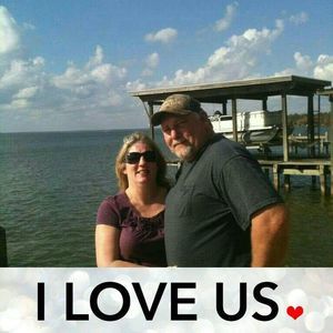 Meet your Posher, Devanie